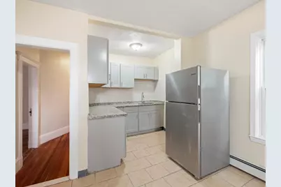 75 Bellingham St #1, Chelsea, MA 02150 - Photo 30