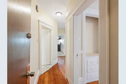 75 Bellingham St #1, Chelsea, MA 02150 - Photo 20