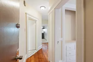 75 Bellingham St, Chelsea, MA 02150 - Photo 20