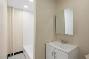 75 Bellingham St, Chelsea, MA 02150 - Photo 24