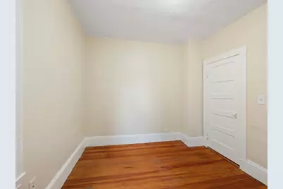 75 Bellingham St #1, Chelsea, MA 02150 - Photo 26