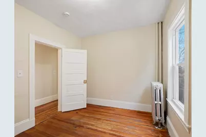 75 Bellingham St #2, Chelsea, MA 02150 - Photo 20