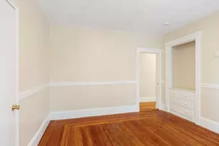 75 Bellingham St, Chelsea, MA 02150 - Photo 18