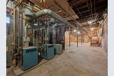 75 Bellingham St #2, Chelsea, MA 02150 - Photo 34