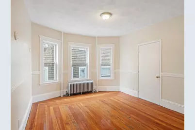 75 Bellingham St #2, Chelsea, MA 02150 - Photo 22