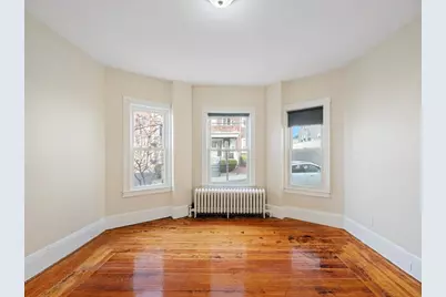 75 Bellingham St #2, Chelsea, MA 02150 - Photo 6