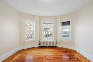 75 Bellingham St, Chelsea, MA 02150 - Photo 6