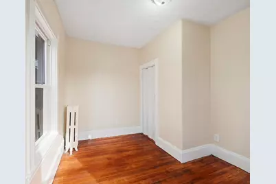 75 Bellingham St #2, Chelsea, MA 02150 - Photo 14