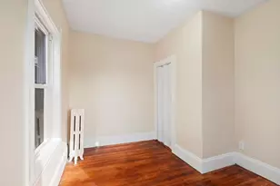 75 Bellingham St, Chelsea, MA 02150 - Photo 14