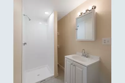 75 Bellingham St #2, Chelsea, MA 02150 - Photo 10