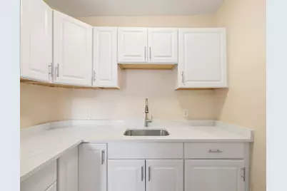 75 Bellingham St #2, Chelsea, MA 02150 - Photo 12