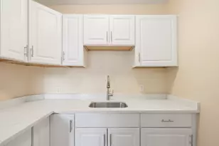 75 Bellingham St, Chelsea, MA 02150 - Photo 12