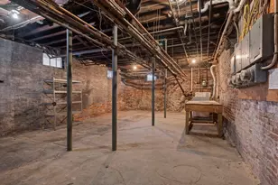 75 Bellingham St, Chelsea, MA 02150 - Photo 36