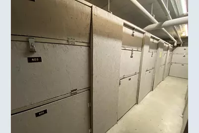 10 Hammond Pond Parkway #304, Newton, MA 02467 - Photo 16