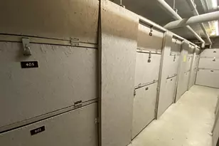 10 Hammond Pond Pkwy, Newton, MA 02467 - Photo 16