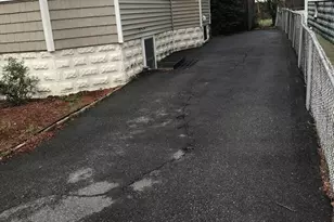 65 Conwell Ave, Somerville, MA 02144 - Photo 12