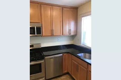 65 Conwell Avenue #3, Somerville, MA 02144 - Photo 1