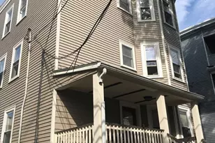 65 Conwell Ave, Somerville, MA 02144 - Photo 2