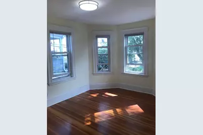 65 Conwell Avenue #3, Somerville, MA 02144 - Photo 6