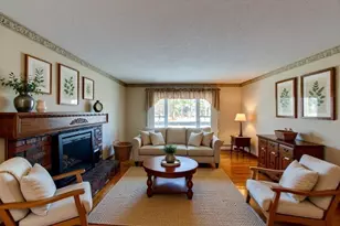 207 Sherbert Rd, Ashburnham, MA 01430 - Photo 8