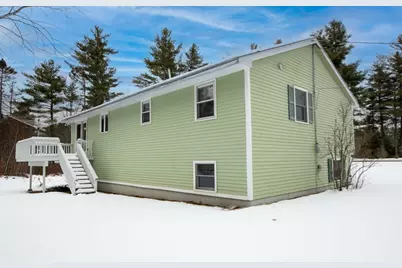 207 Sherbert Rd, Ashburnham, MA 01430 - Photo 38