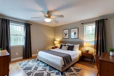 207 Sherbert Rd, Ashburnham, MA 01430 - Photo 16