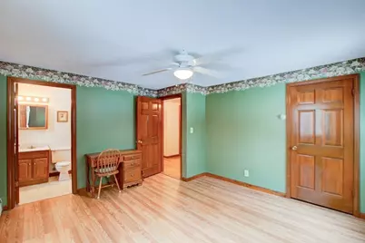 207 Sherbert Rd, Ashburnham, MA 01430 - Photo 20