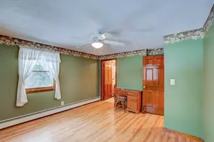 207 Sherbert Rd, Ashburnham, MA 01430 - Photo 18