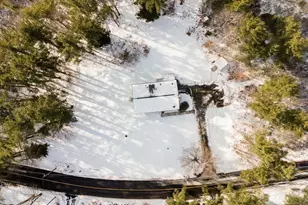 207 Sherbert Rd, Ashburnham, MA 01430 - Photo 34