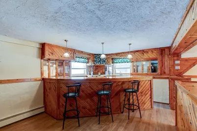 207 Sherbert Rd, Ashburnham, MA 01430 - Photo 26