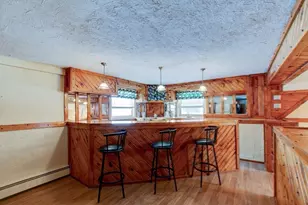 207 Sherbert Rd, Ashburnham, MA 01430 - Photo 26