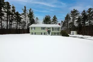 207 Sherbert Rd, Ashburnham, MA 01430 - Photo 36