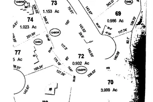 225-72 Spring Hill, Belchertown, MA 01007 - Photo 1