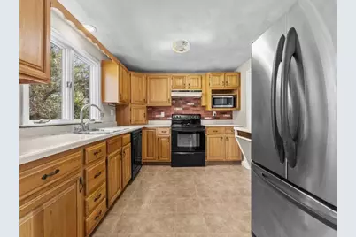 40 Atwood Rd, Southborough, MA 01772 - Photo 8