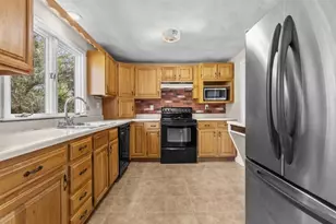 40 Atwood Rd, Southborough, MA 01772 - Photo 8