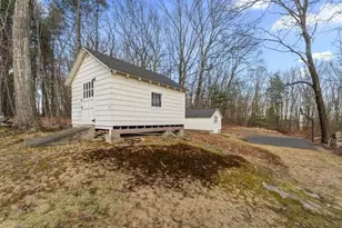 40 Atwood Rd, Southborough, MA 01772 - Photo 28
