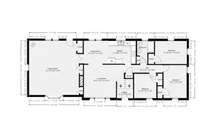 40 Atwood Rd, Southborough, MA 01772 - Photo 34