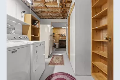 40 Atwood Rd, Southborough, MA 01772 - Photo 24