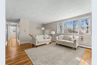 40 Atwood Rd, Southborough, MA 01772 - Photo 4