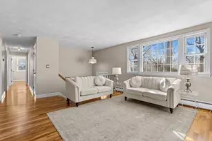 40 Atwood Rd, Southborough, MA 01772 - Photo 4