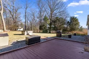 40 Atwood Rd, Southborough, MA 01772 - Photo 26