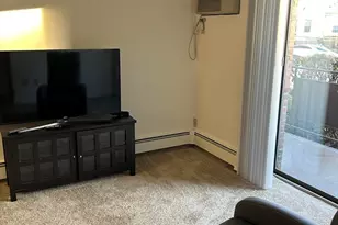 2 Victory Rd, Lynn, MA 01902 - Photo 4