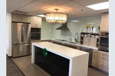 2 Victory Road #6, Lynn, MA 01902 - Photo 16