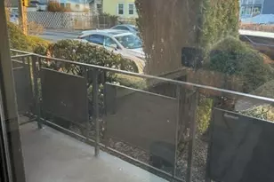 2 Victory Rd, Lynn, MA 01902 - Photo 14