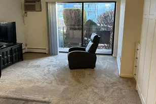 2 Victory Rd, Lynn, MA 01902 - Photo 8