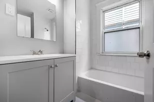 30 Sanford St, Boston, MA 02126 - Photo 16