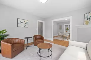 30 Sanford St, Boston, MA 02126 - Photo 6