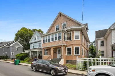 30 Sanford St, Boston, MA 02126 - Photo 2