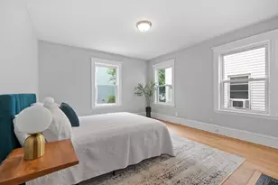 30 Sanford St, Boston, MA 02126 - Photo 14