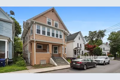 30 Sanford St, Boston, MA 02126 - Photo 22